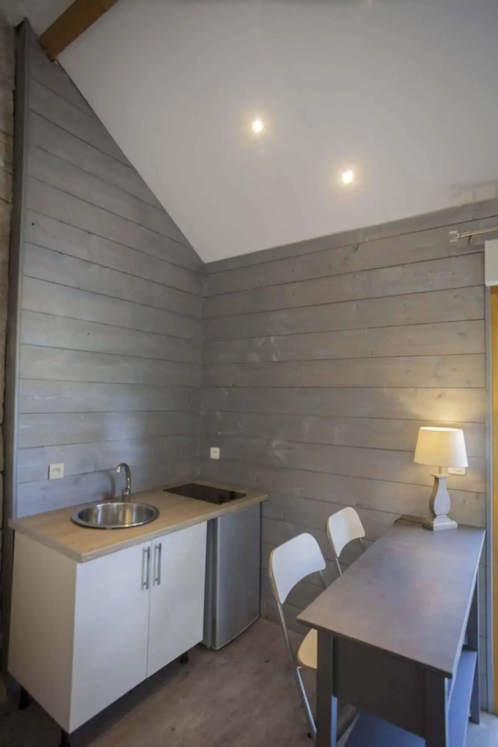 Manoir de la Blonnerie