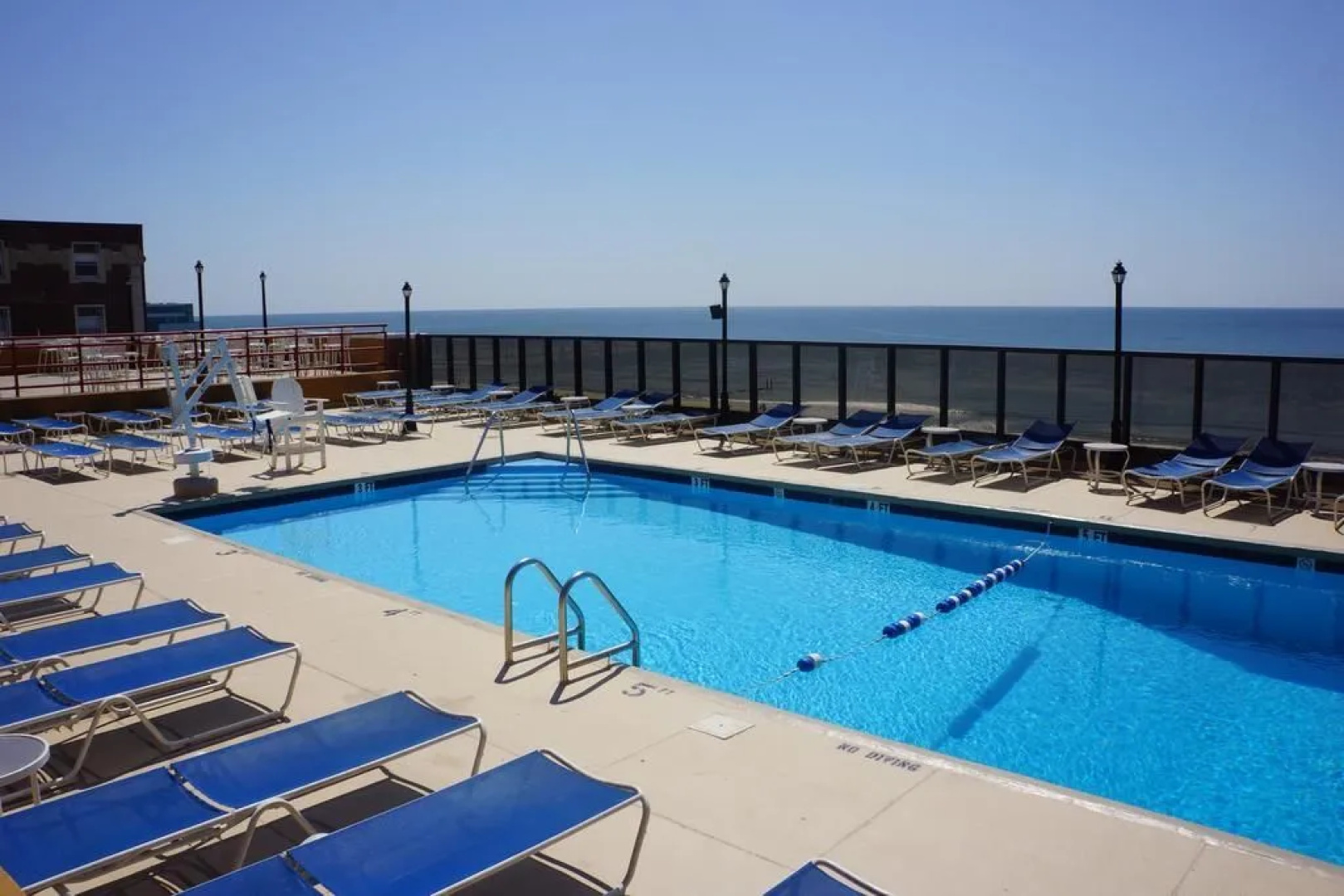 Tropicana Atlantic City – A Caesars Rewards Destination