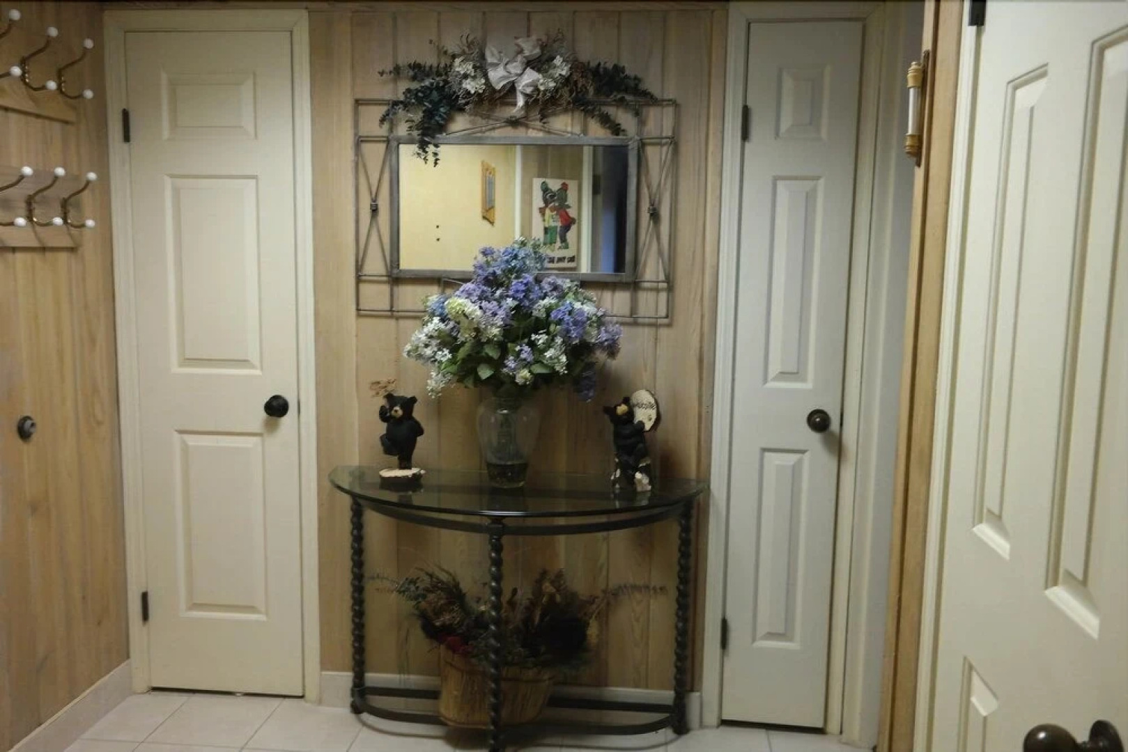 Rentals at Big Boulder Midlake