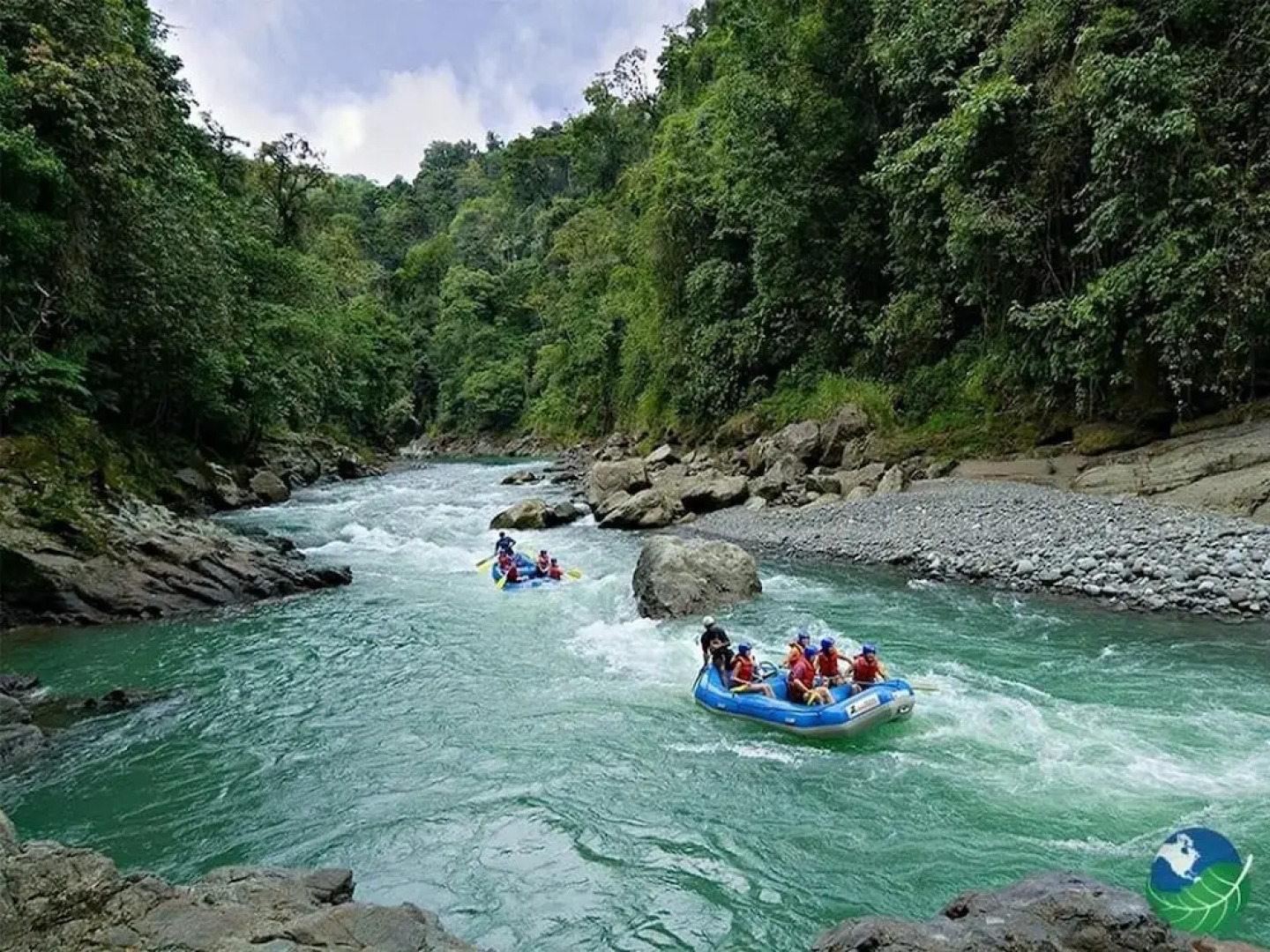 2-Bedroom Ocean-View Condo with Pool
