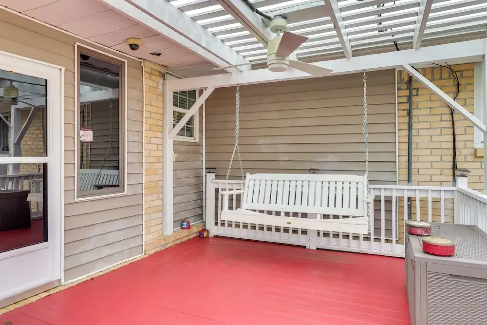 Moncks Corner Home ~ 4 Mi to Lake Moultrie!