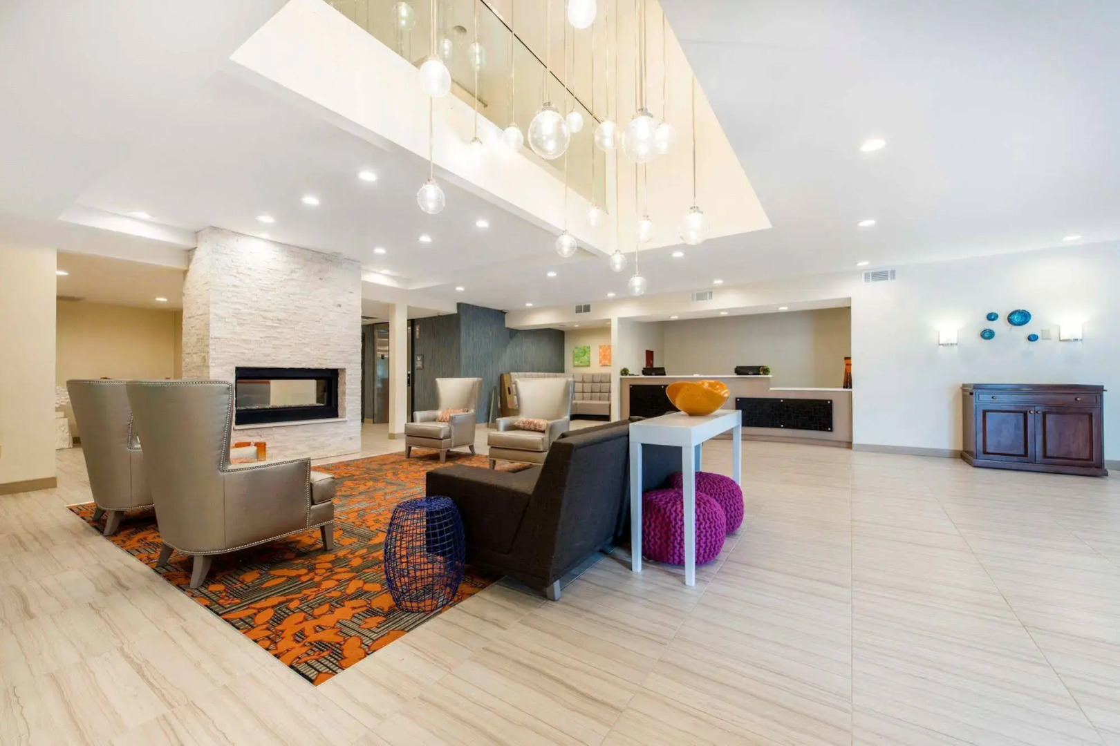 Best Western Erie Inn & Suites