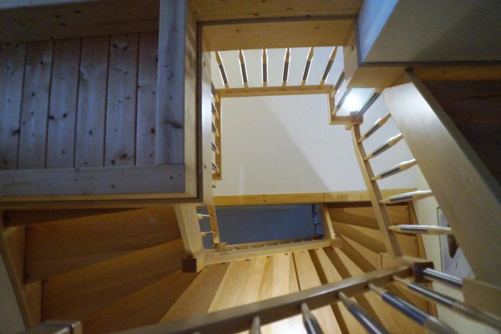 Bed and Breakfast Ammeloe