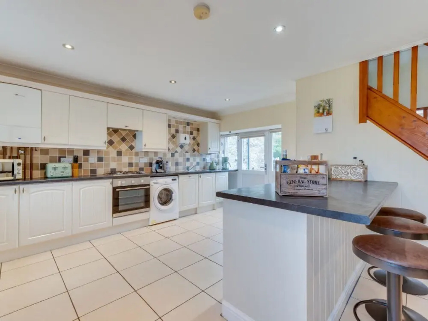 Cilybe Pontardawe in Pontardawe