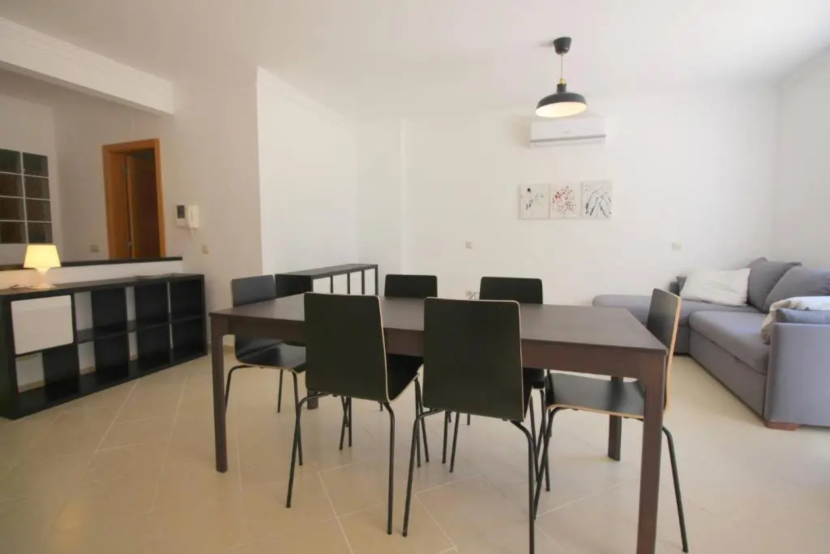 2 Bedroom Apartment 500m From The Beach - Algarve