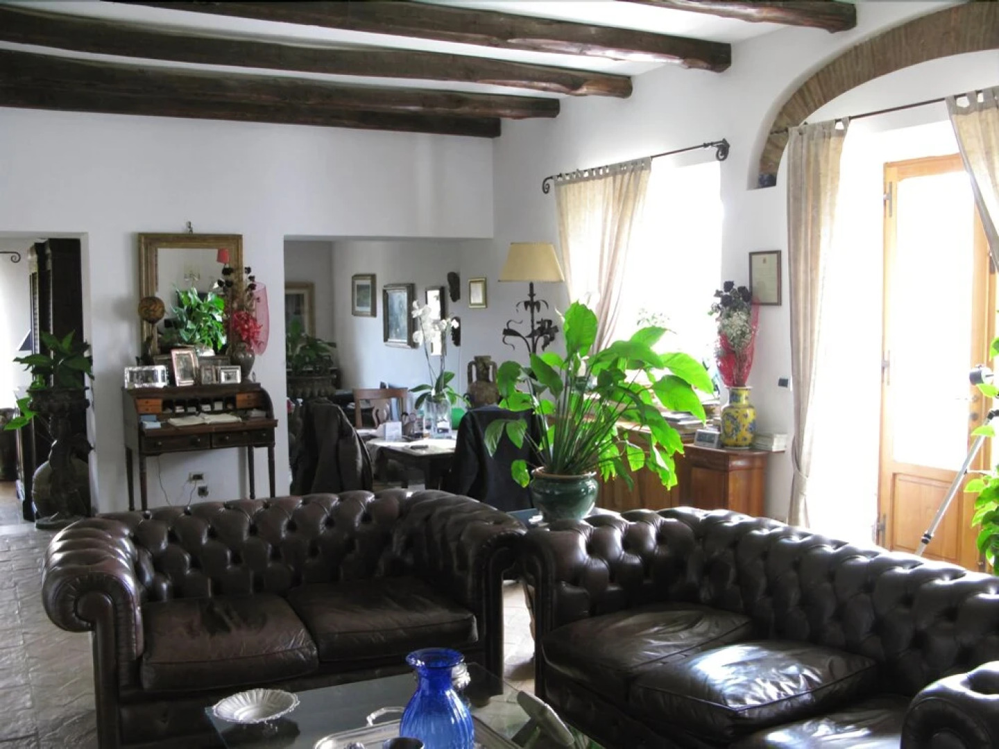 Le Murelle Country Resort