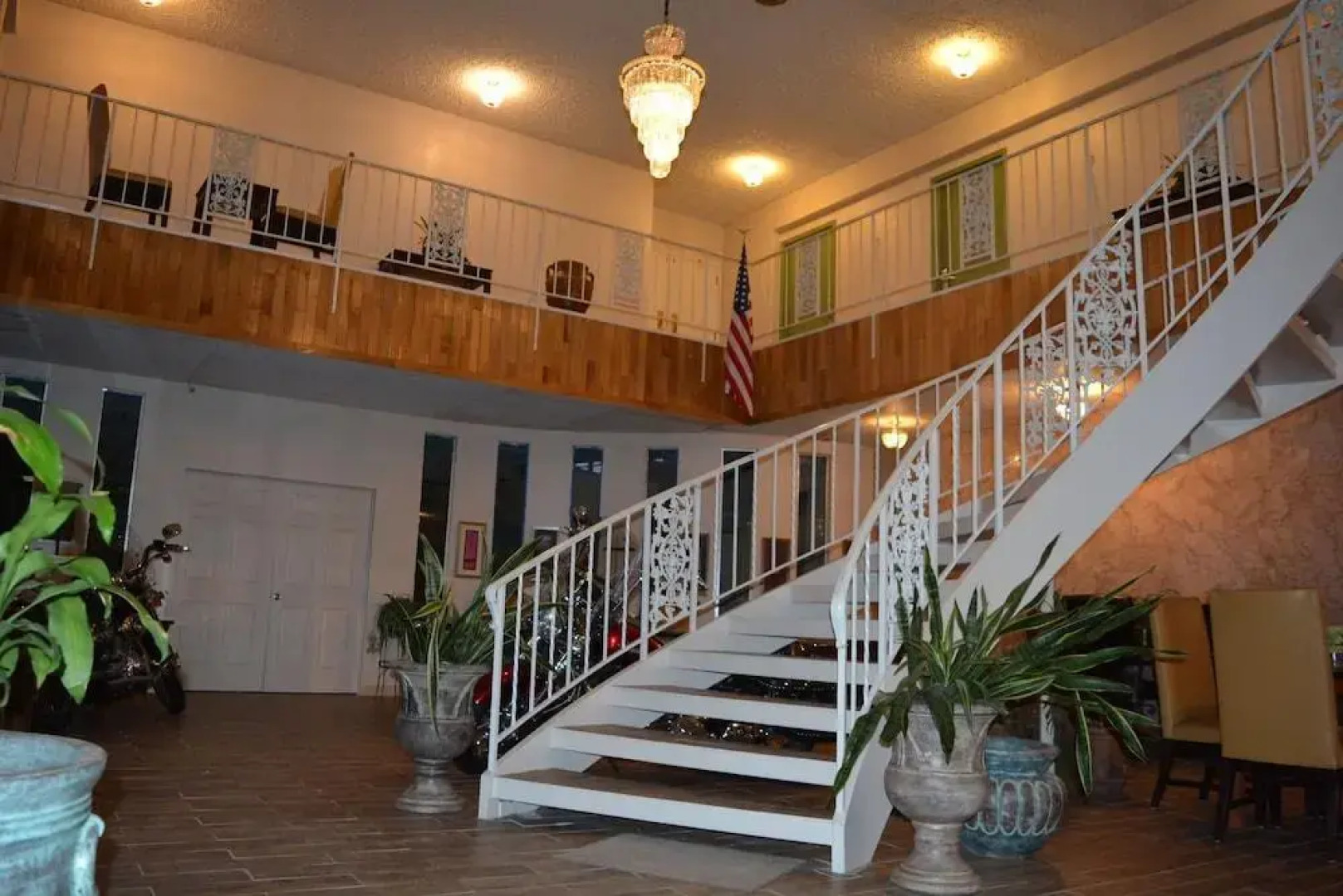 Travelodge By Wyndham Trinidad