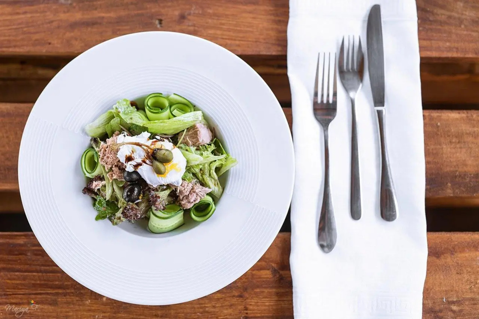 Белый Берег