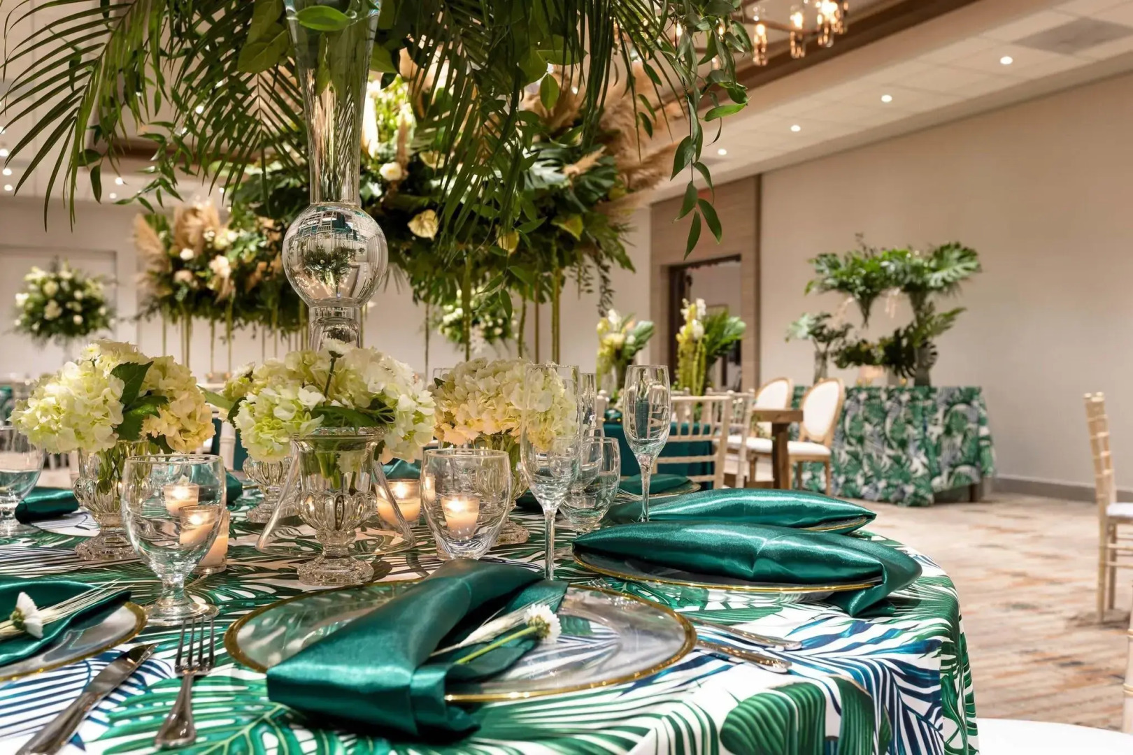 Four Points by Sheraton Caguas Real Hotel & Casino