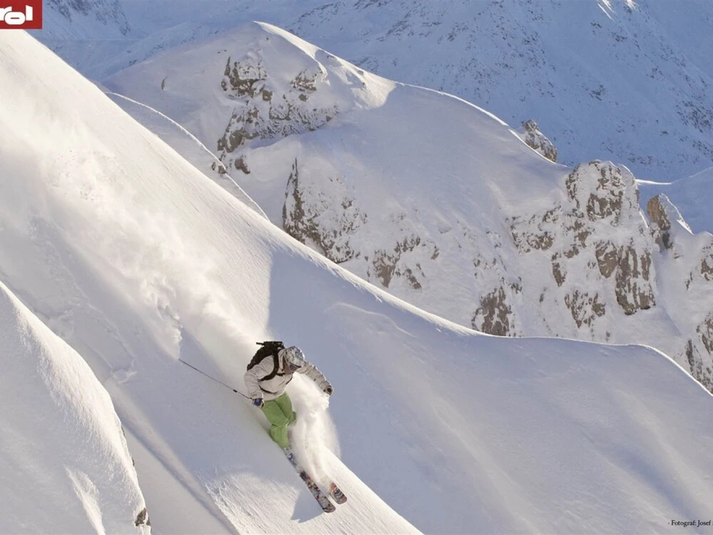 Elegant Holiday Home in Jochberg Tyrol near Ski Area