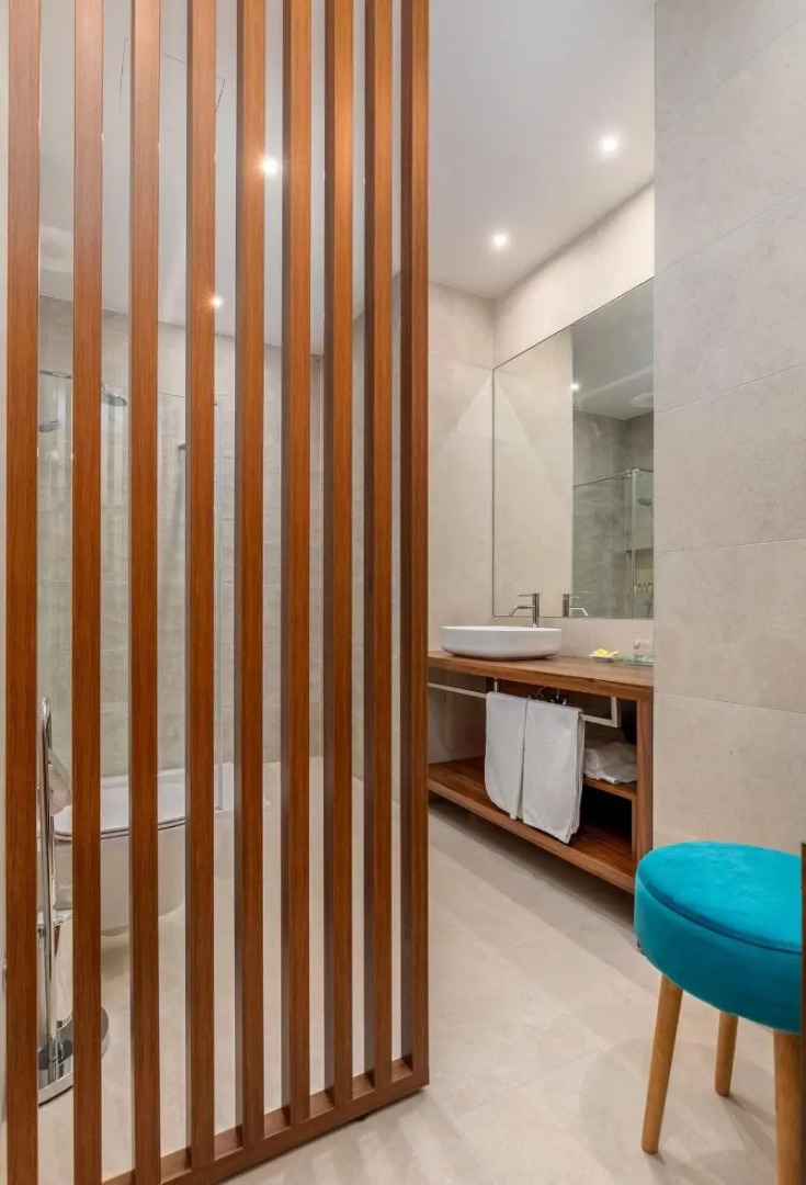 Brijuni Hotel Neptun