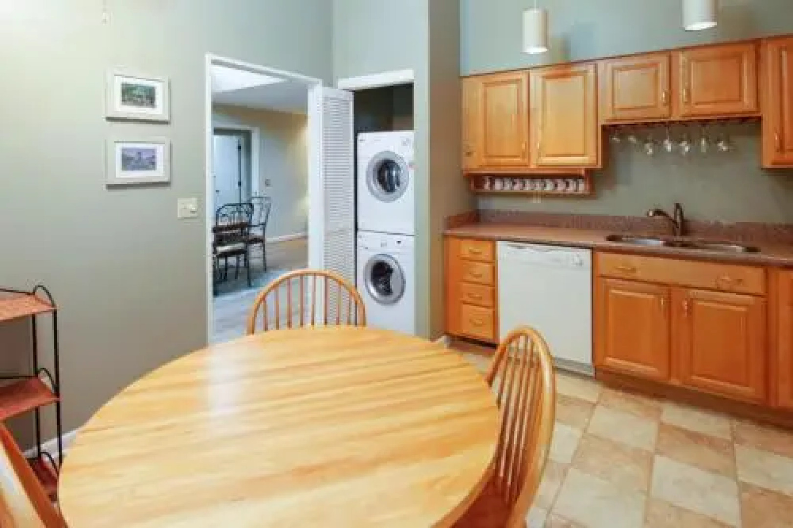 1140 Summerwind Cottage