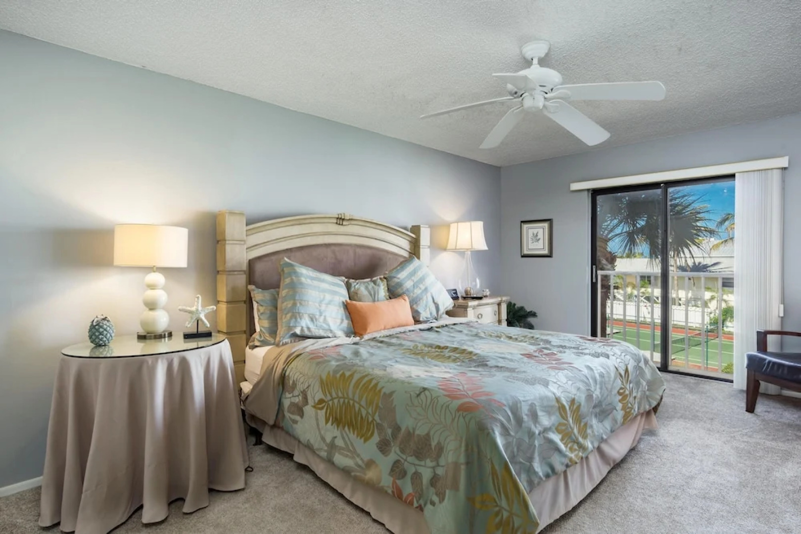 Reef Club by Plumlee Vacation Rentals