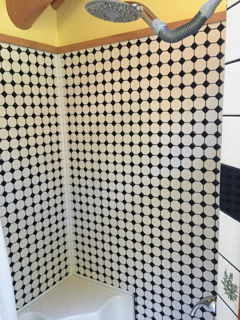 The Sedona Dream Maker B&B