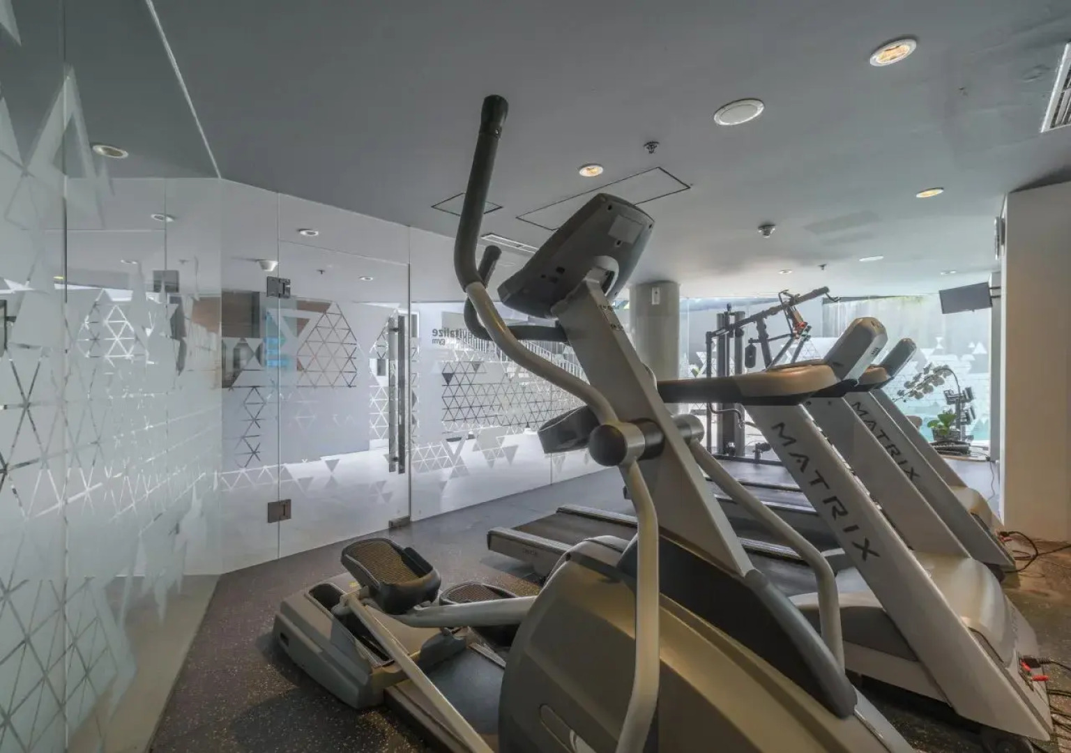 IZE Seminyak by LifestyleRetreats