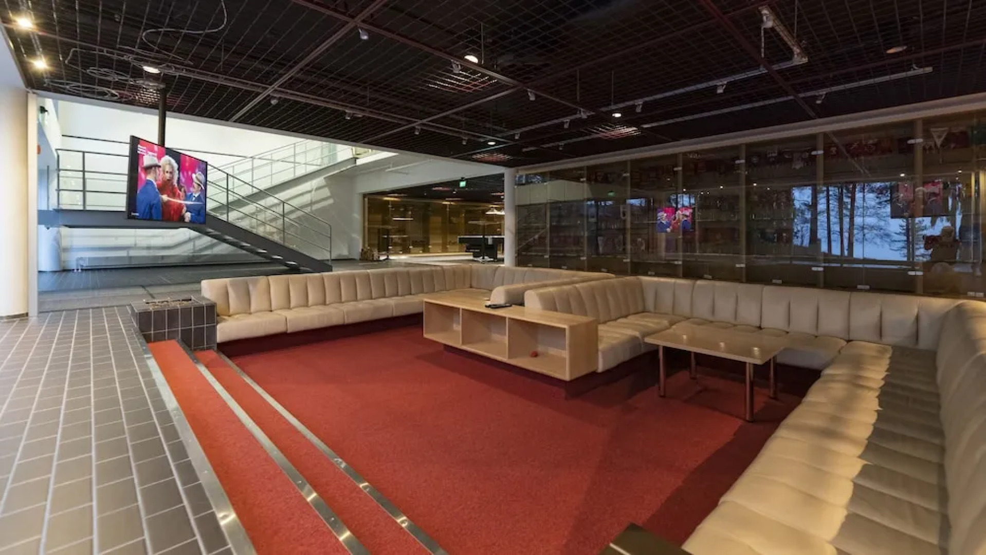 Kokoushotelli Murikanranta