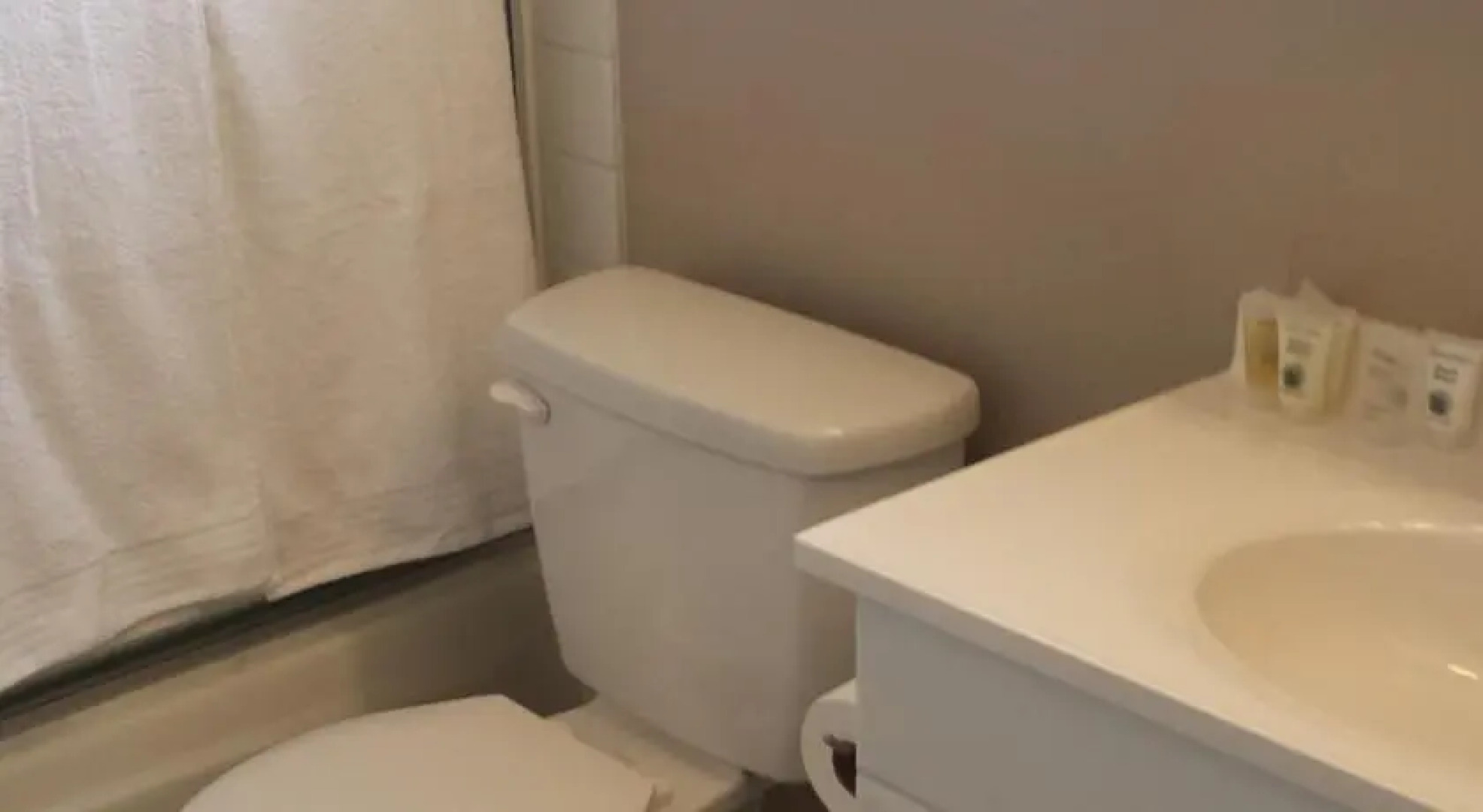 One Bedroom on Topaz Street Las Vegas