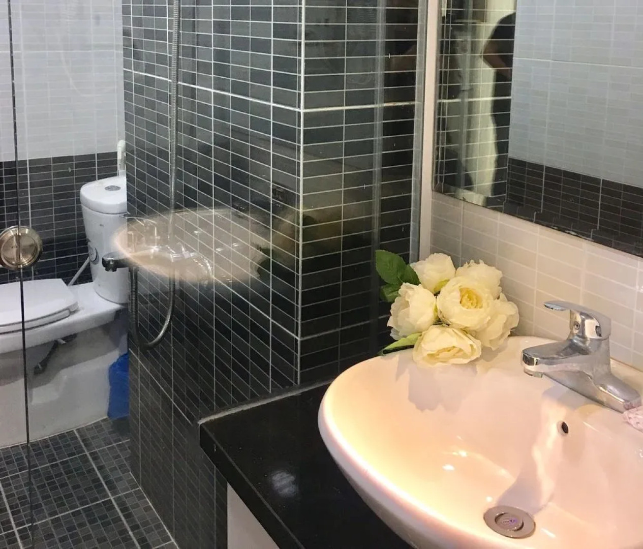 Nha Trang Beach Penthouses