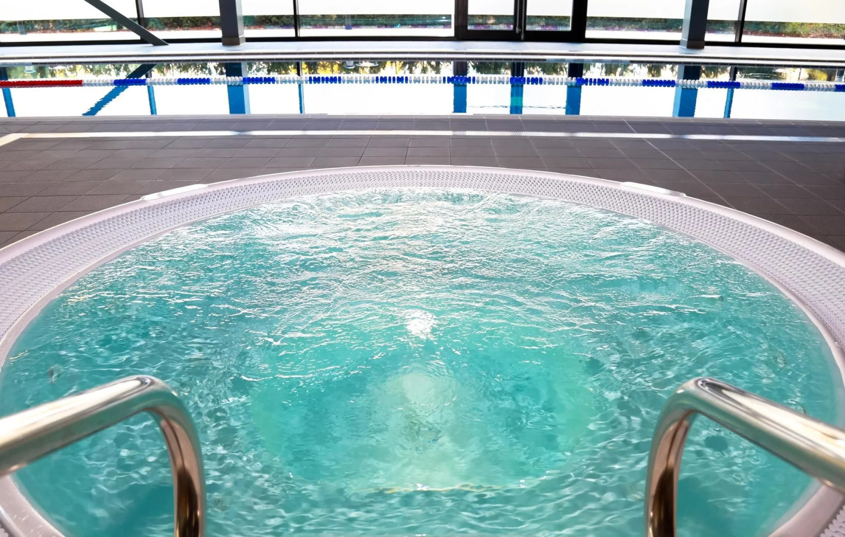 Village Hotel Portsmouth