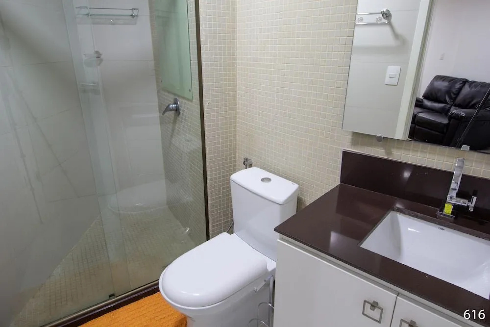 Holandas Prime Shopping Residence