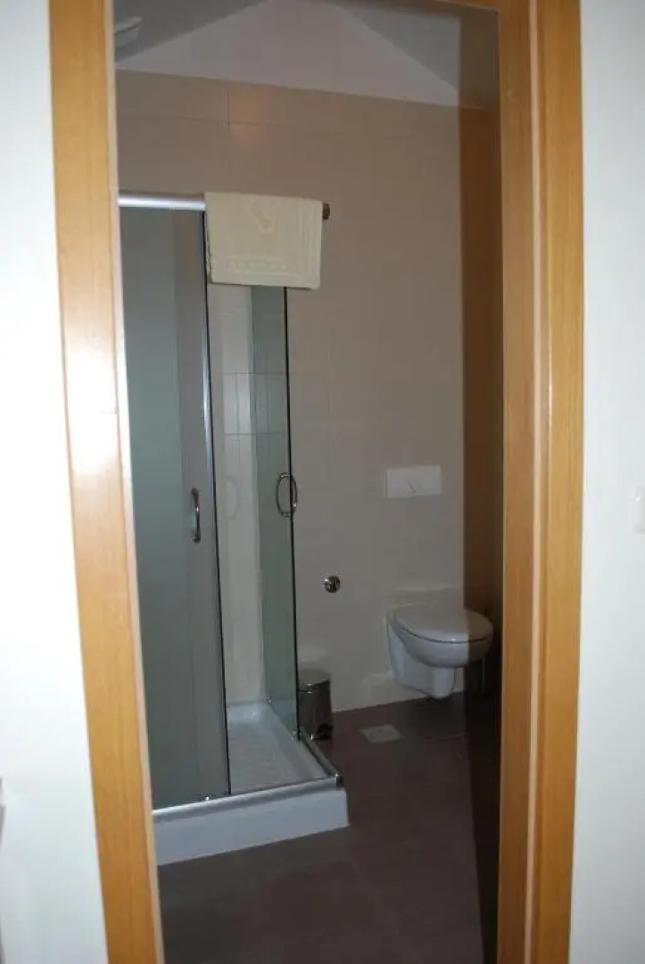 Apartments Lumbarda Beach