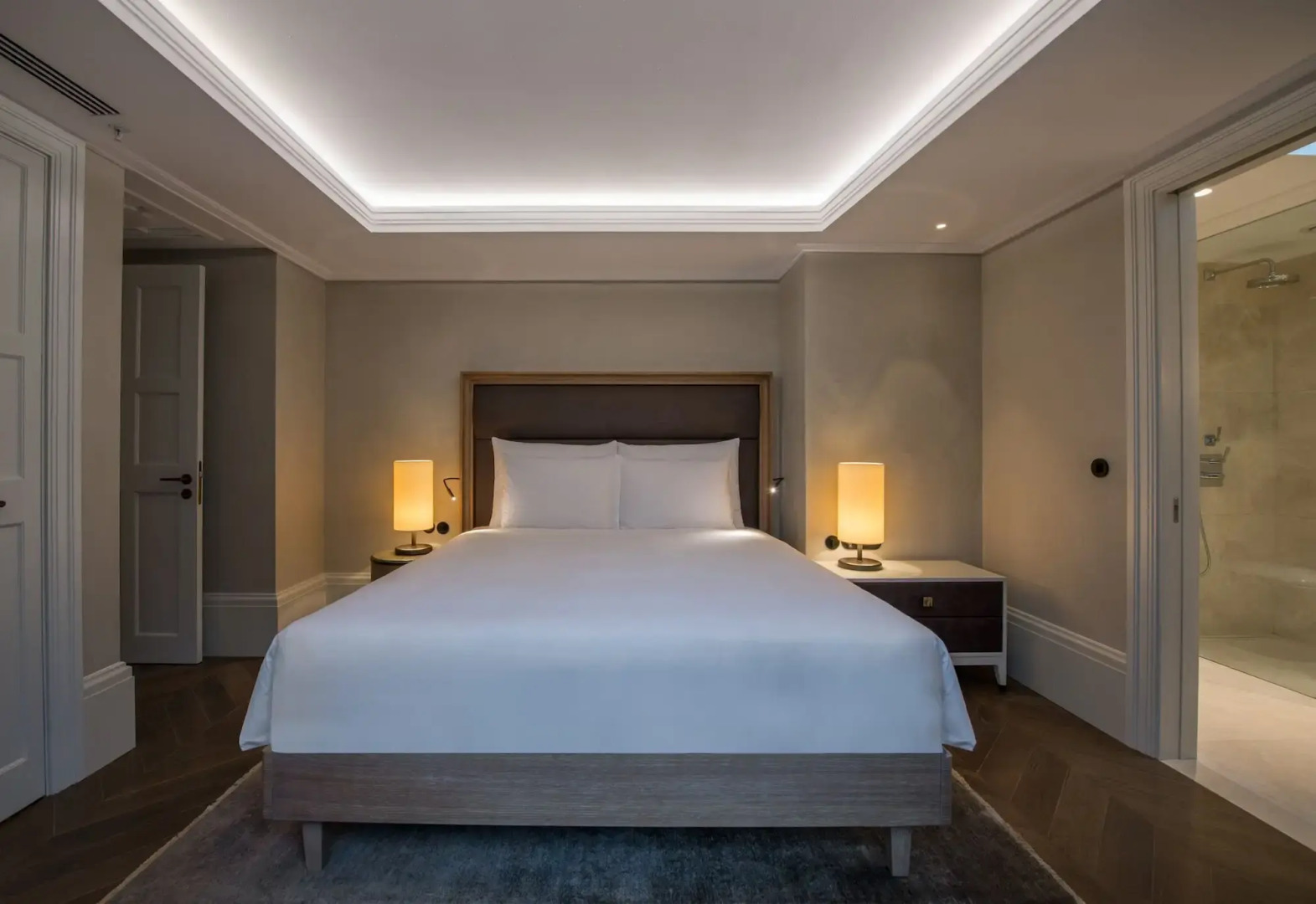 10 Karakoy Istanbul - Special Class