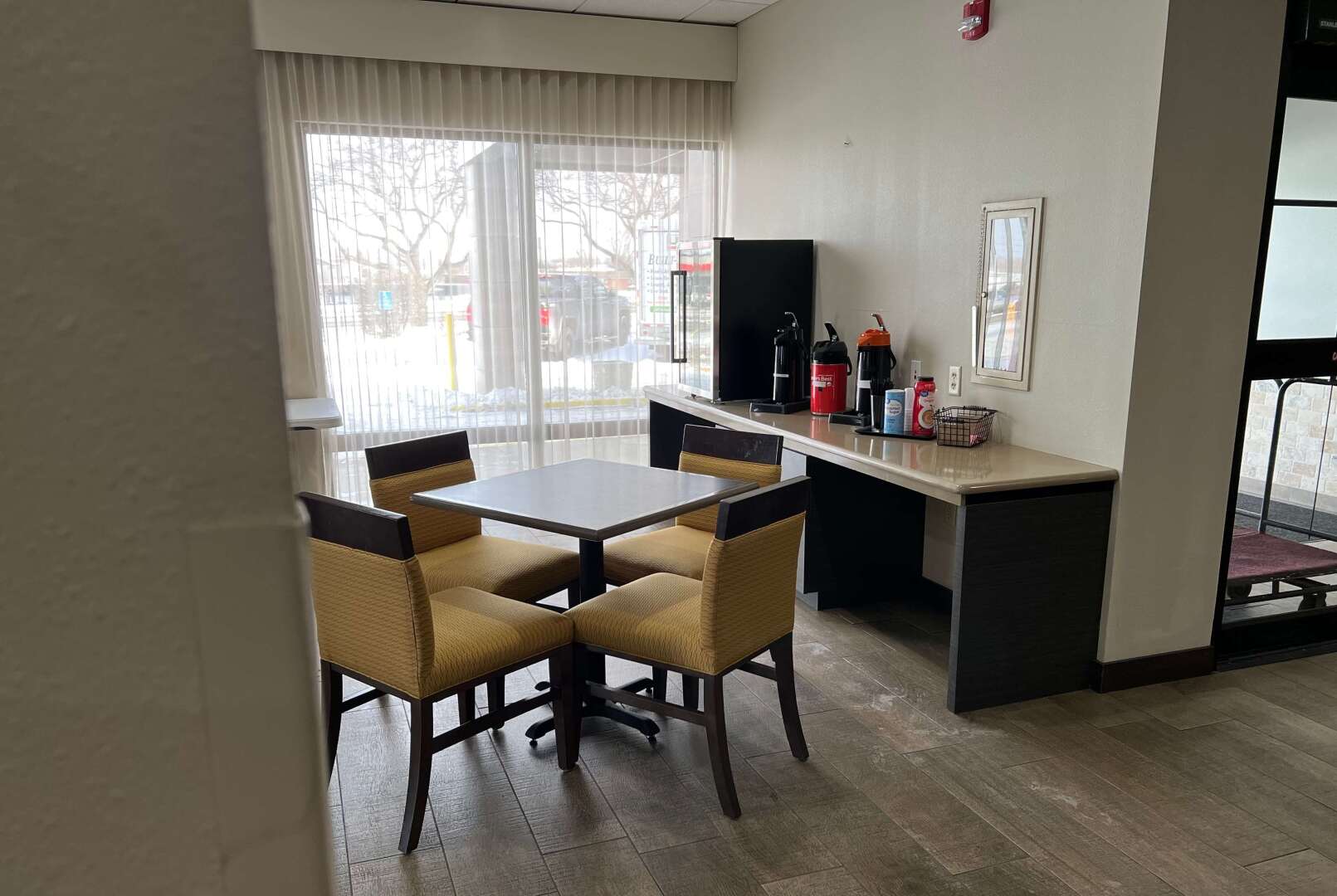 AmericInn by Wyndham Rochester Near Mayo Clinic