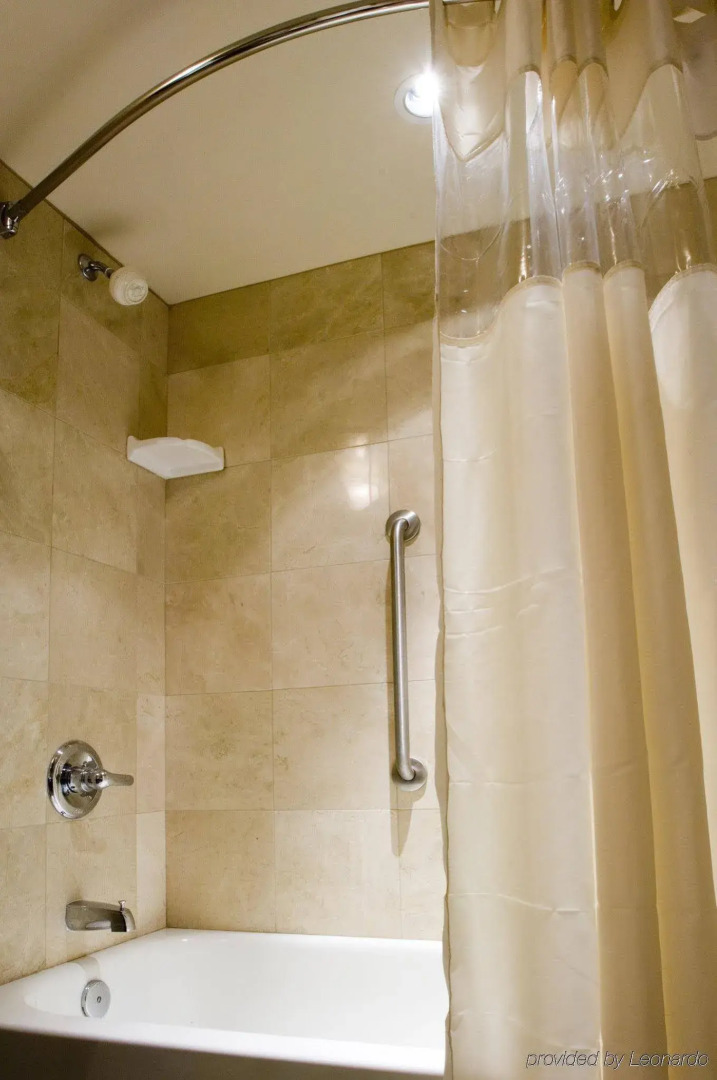 Par-A-Dice Hotel and Casino