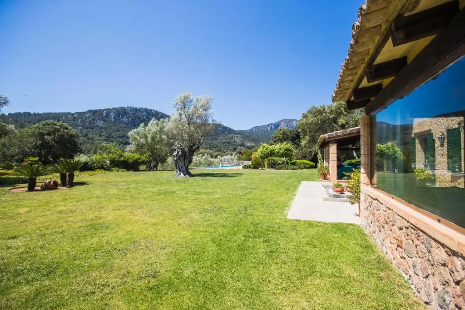 Sa Tafona d'Esporles