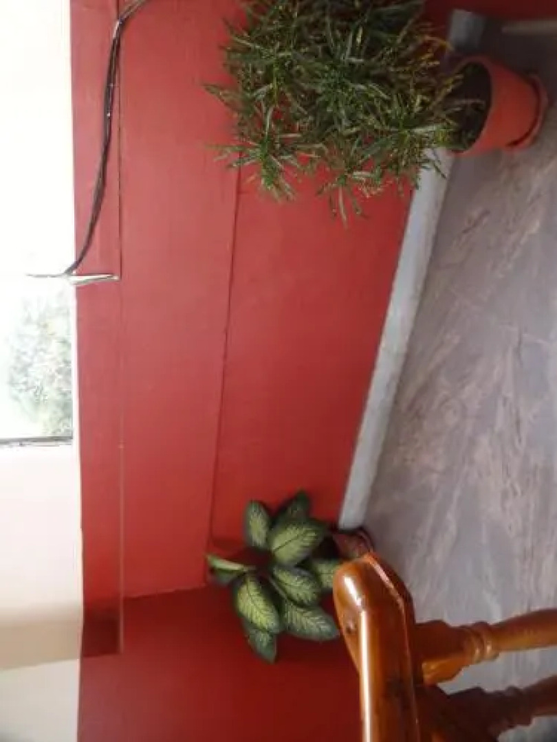 Hotel Trekkers Lodge