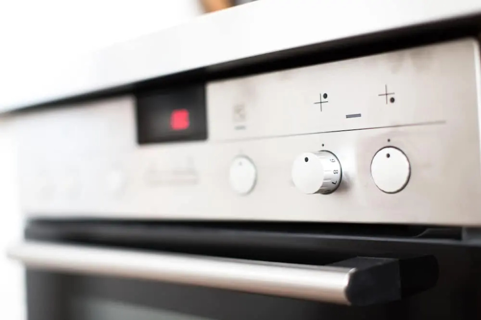 Ferienapartments Lüneburger Heide - Ferienhaus-Forsthaus