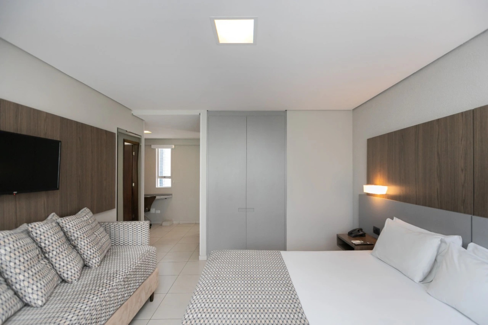 Bristol Saint Emilion Hotel