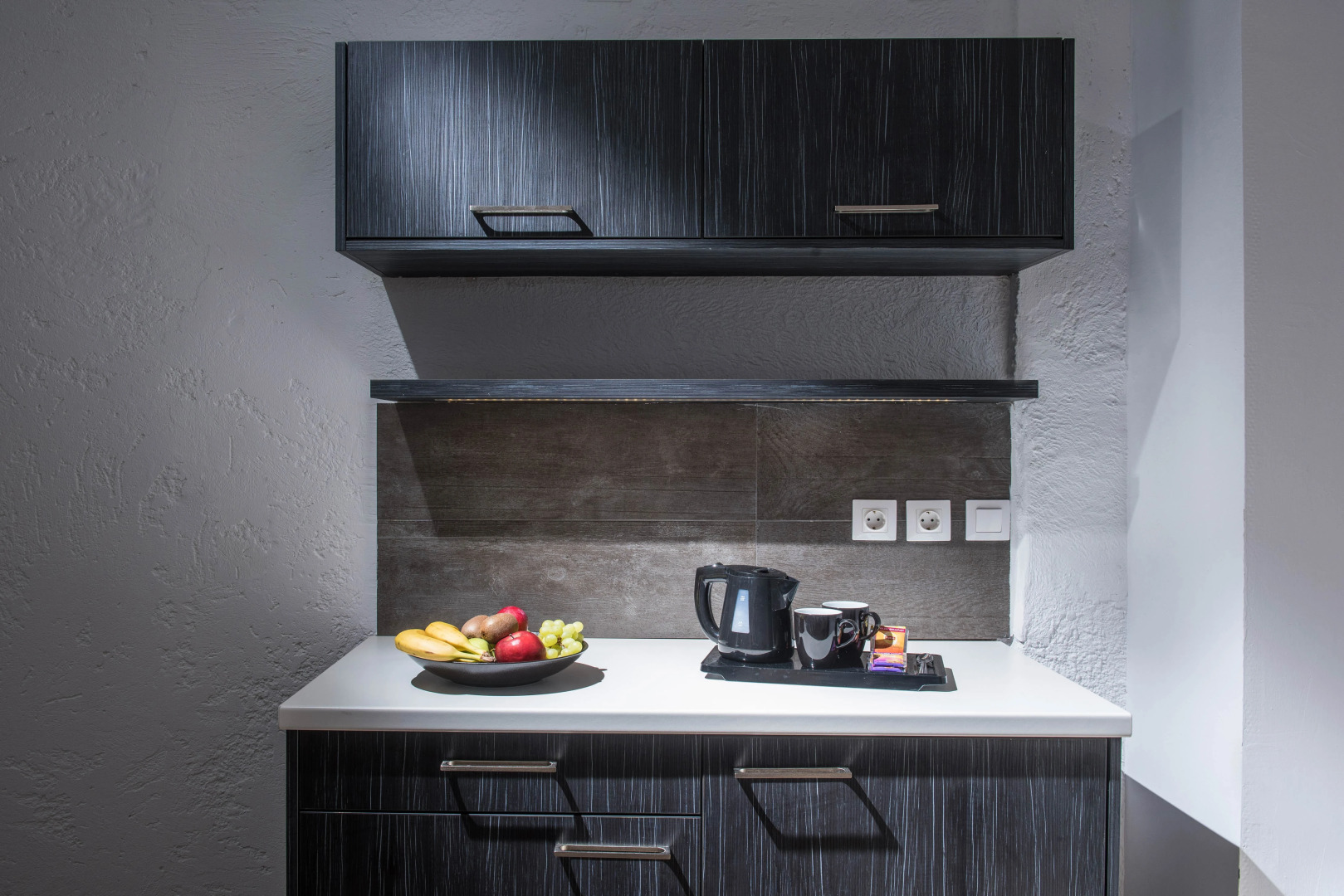 Indigo Suites Collection Adults Only.