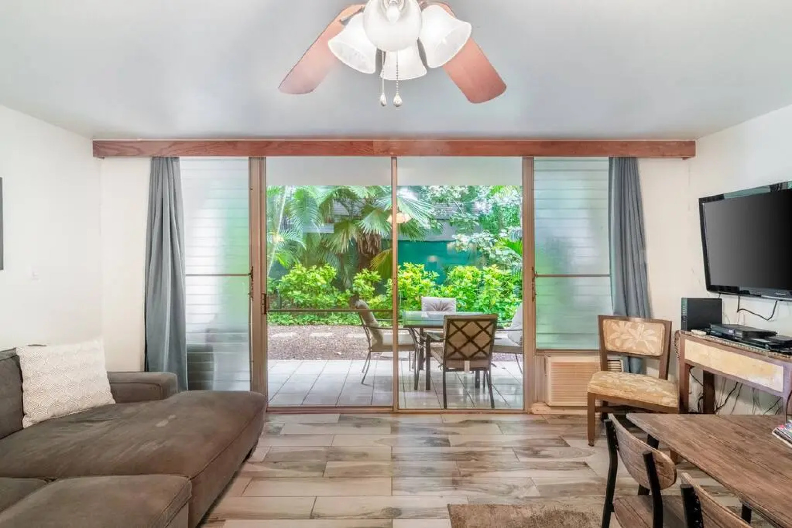Wonderful Maui Vista luxury condo By The Beach-1123