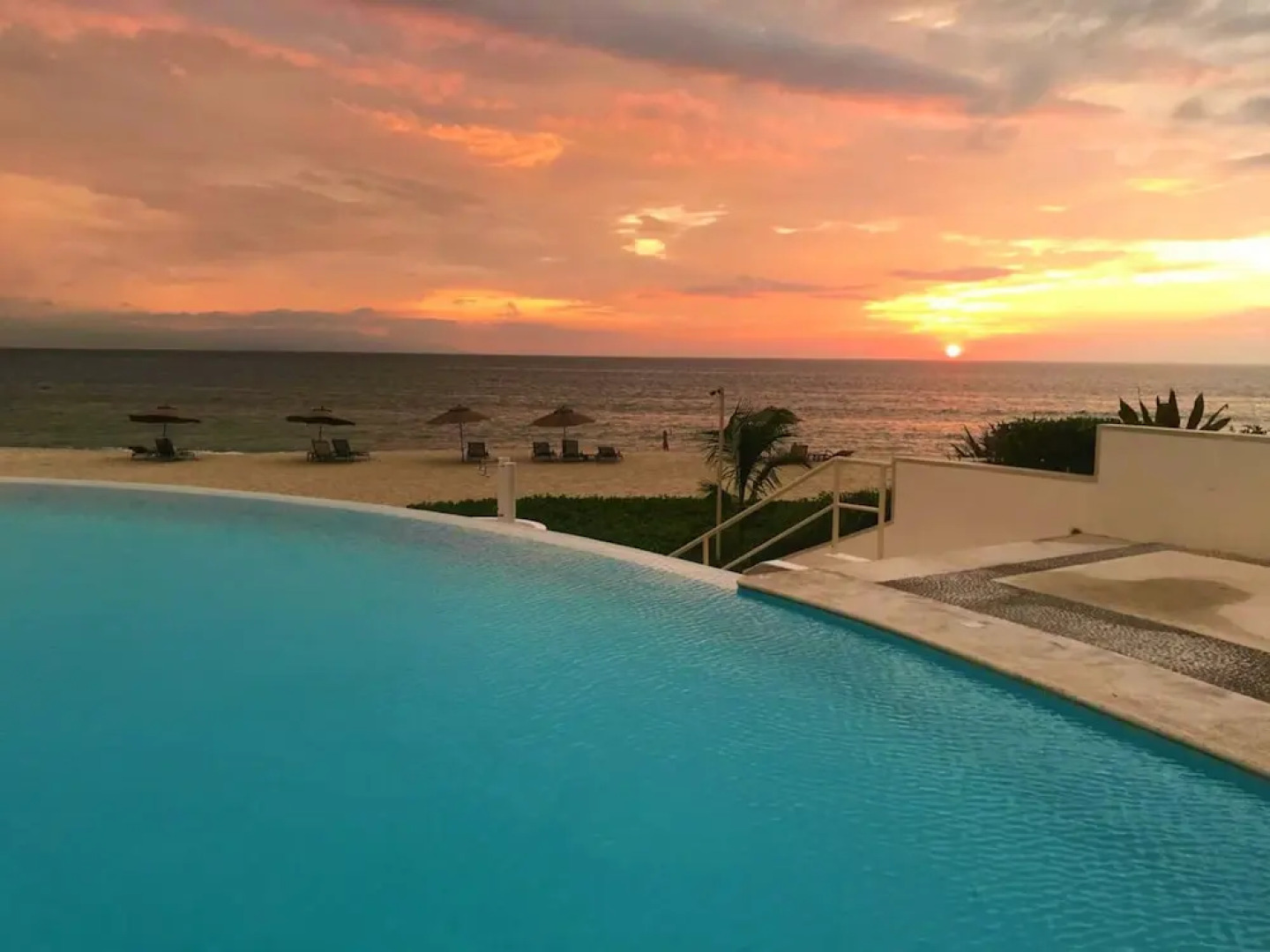 Delcanto Residences by LaTour