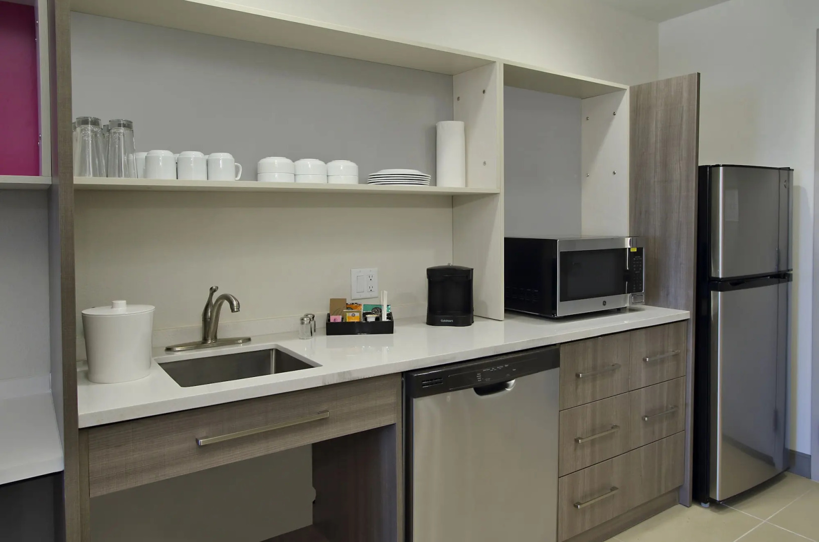 Home2 Suites by Hilton Beaumont