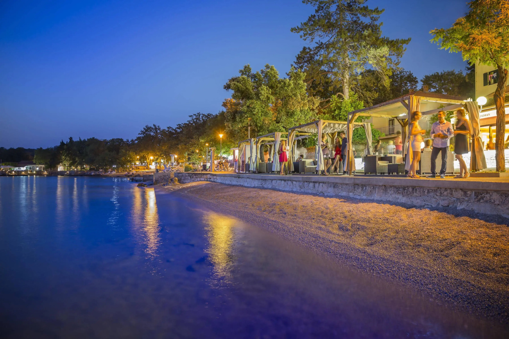 Veya Maradiso Hotel by Aminess