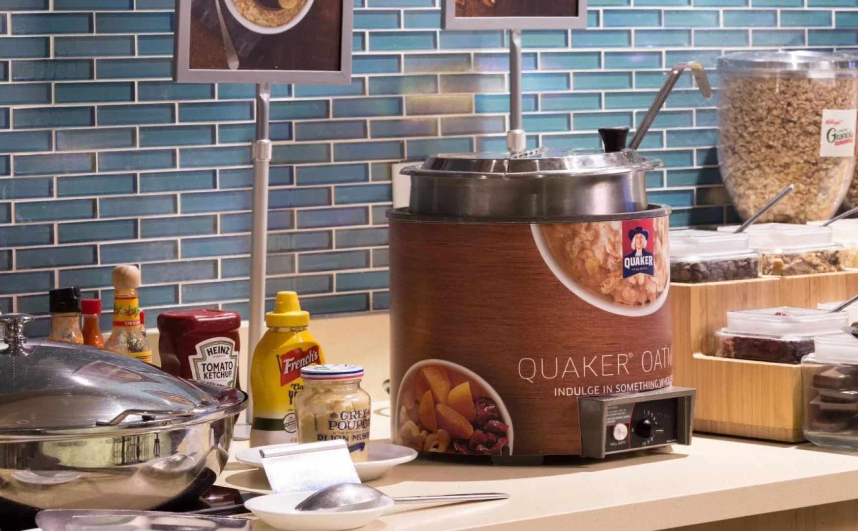 SpringHill Suites by Marriott Quakertown