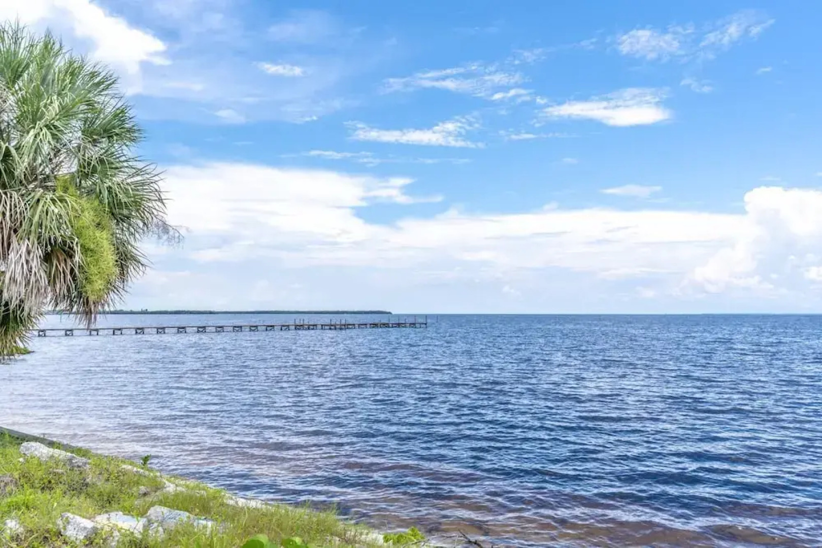 201 Little Harbor Inn