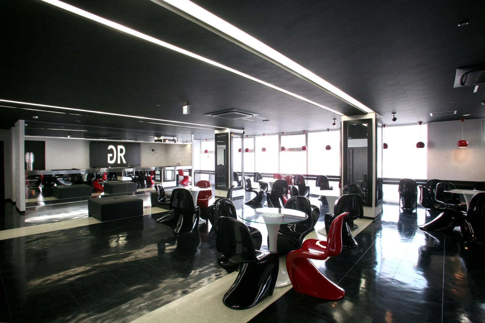 Green Rich Hotel Oita Ekimae