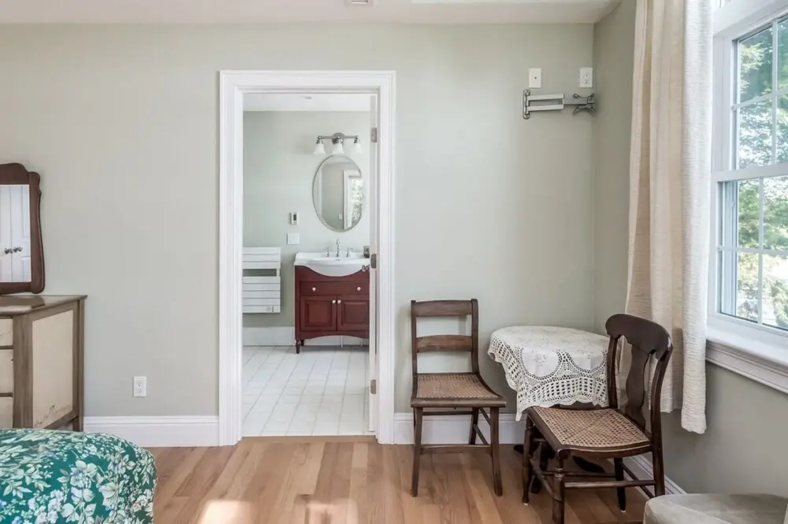 Lake Winnipesaukee - Waterfront - 458