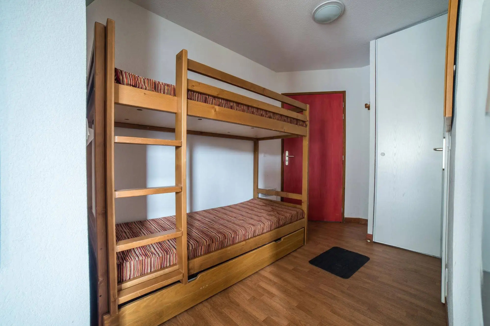 Noemys les Terrasses de la Toussuire