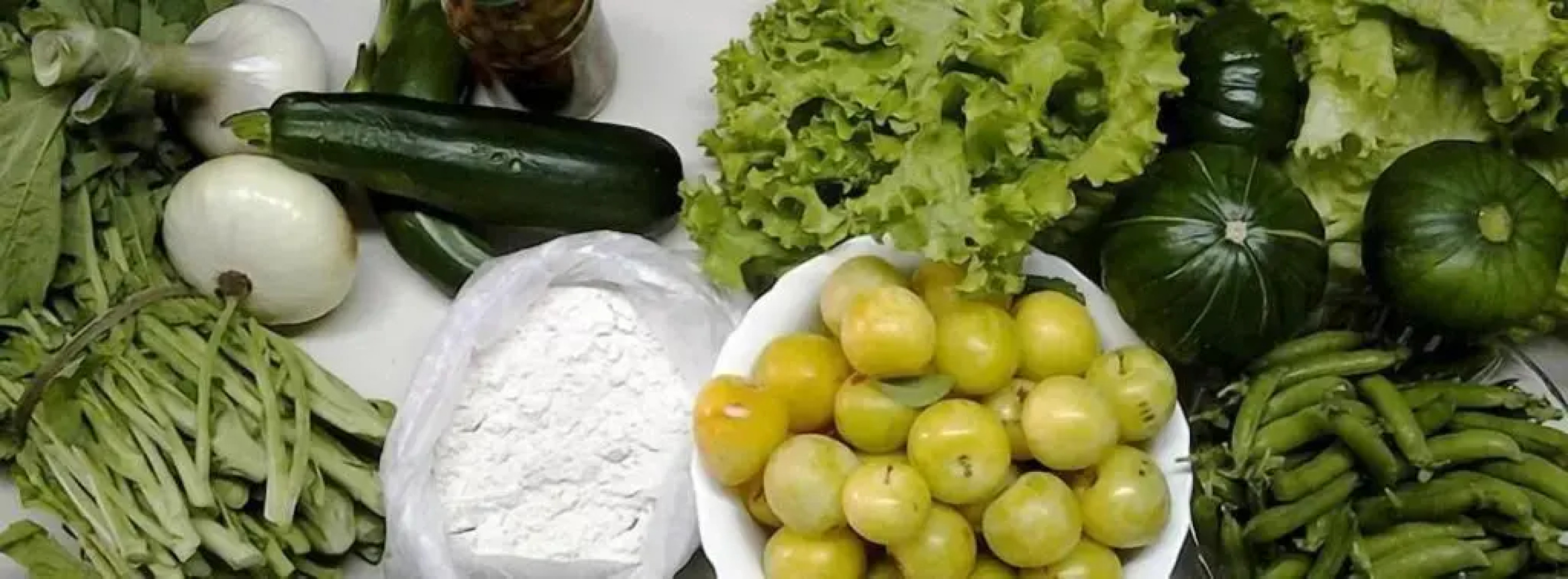 Casa Do Zuleiro - Adults Only