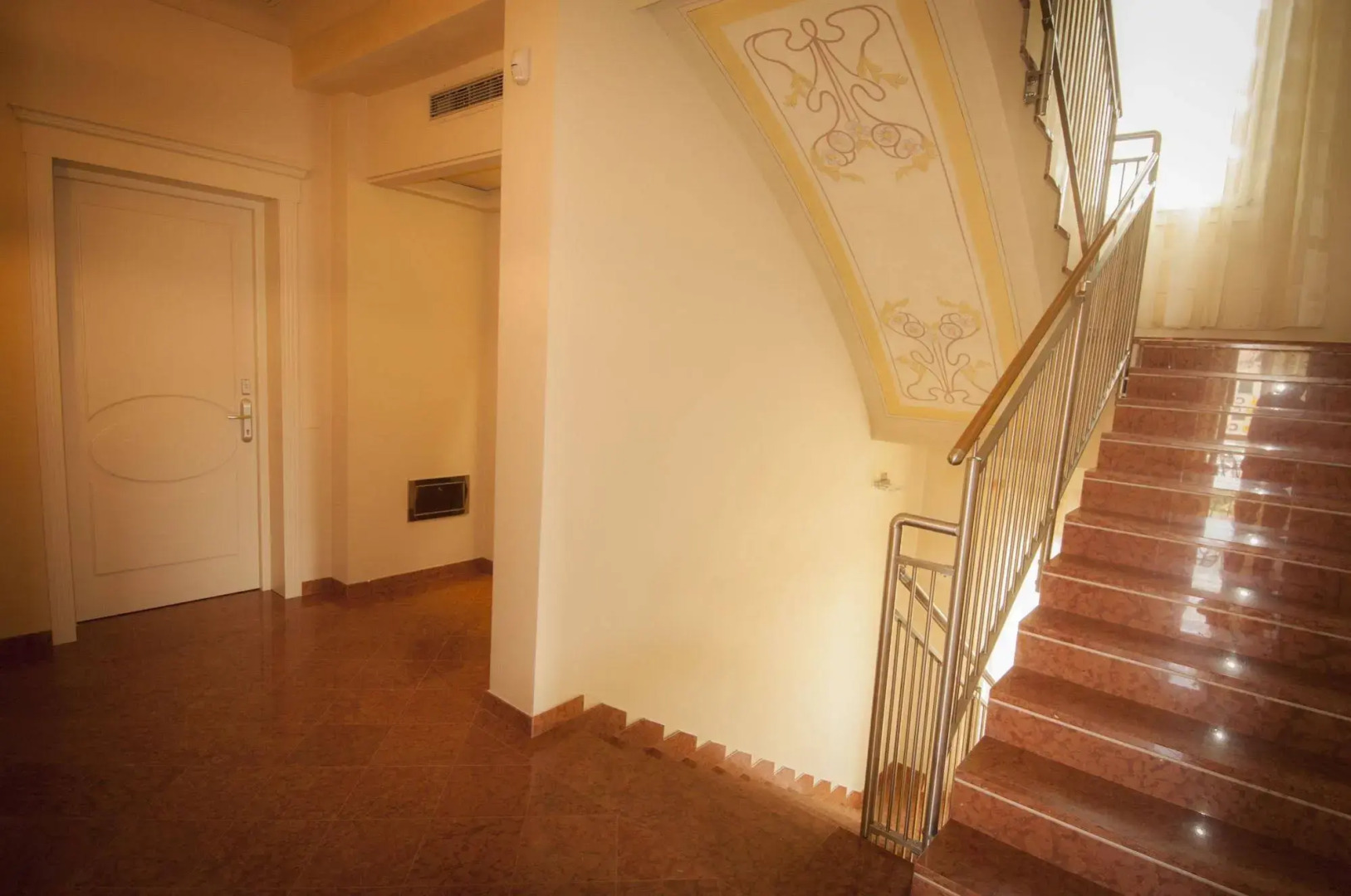 Hotel Villa Maranello