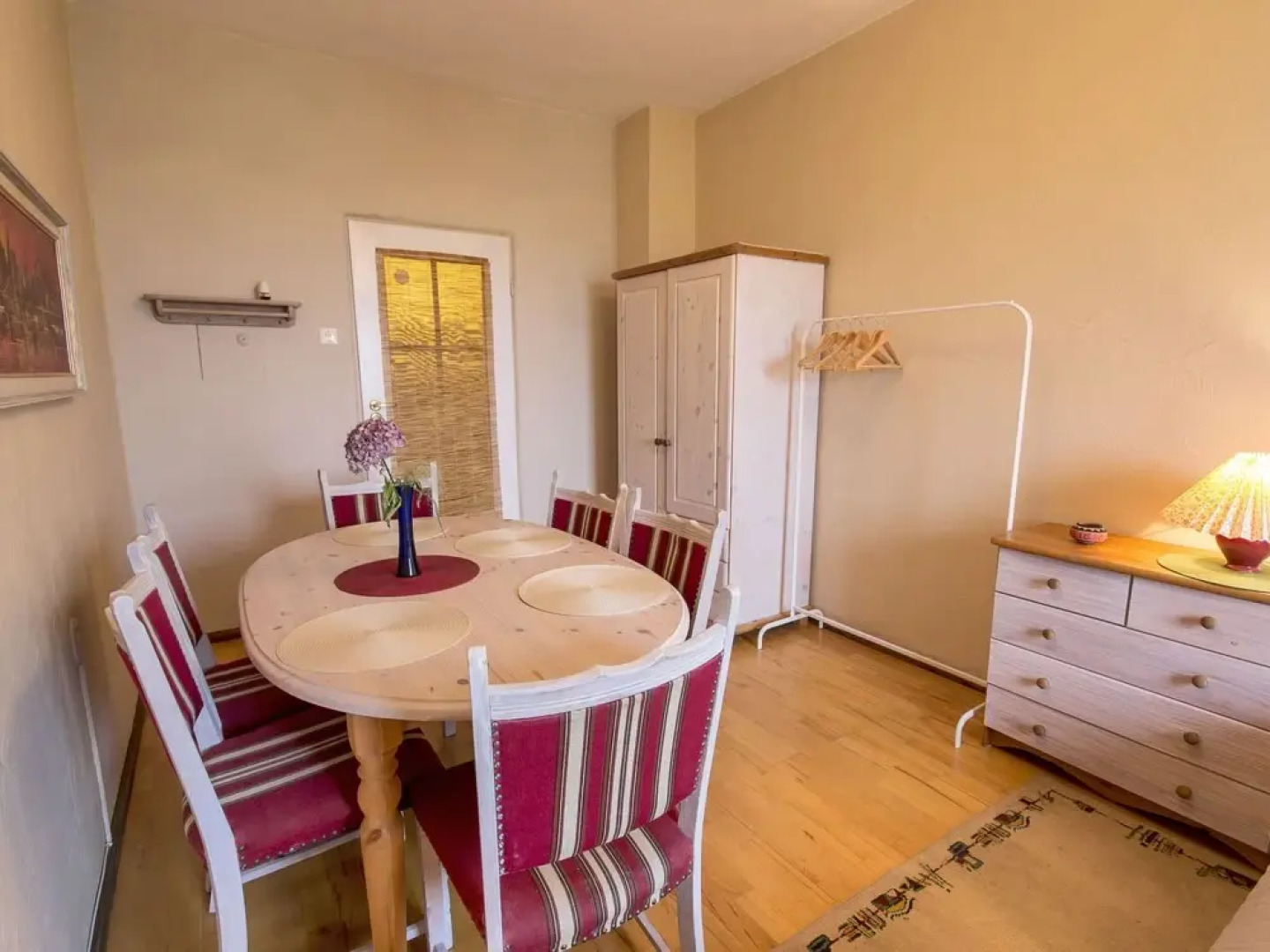 Rekowo Rekowo in Rekowo