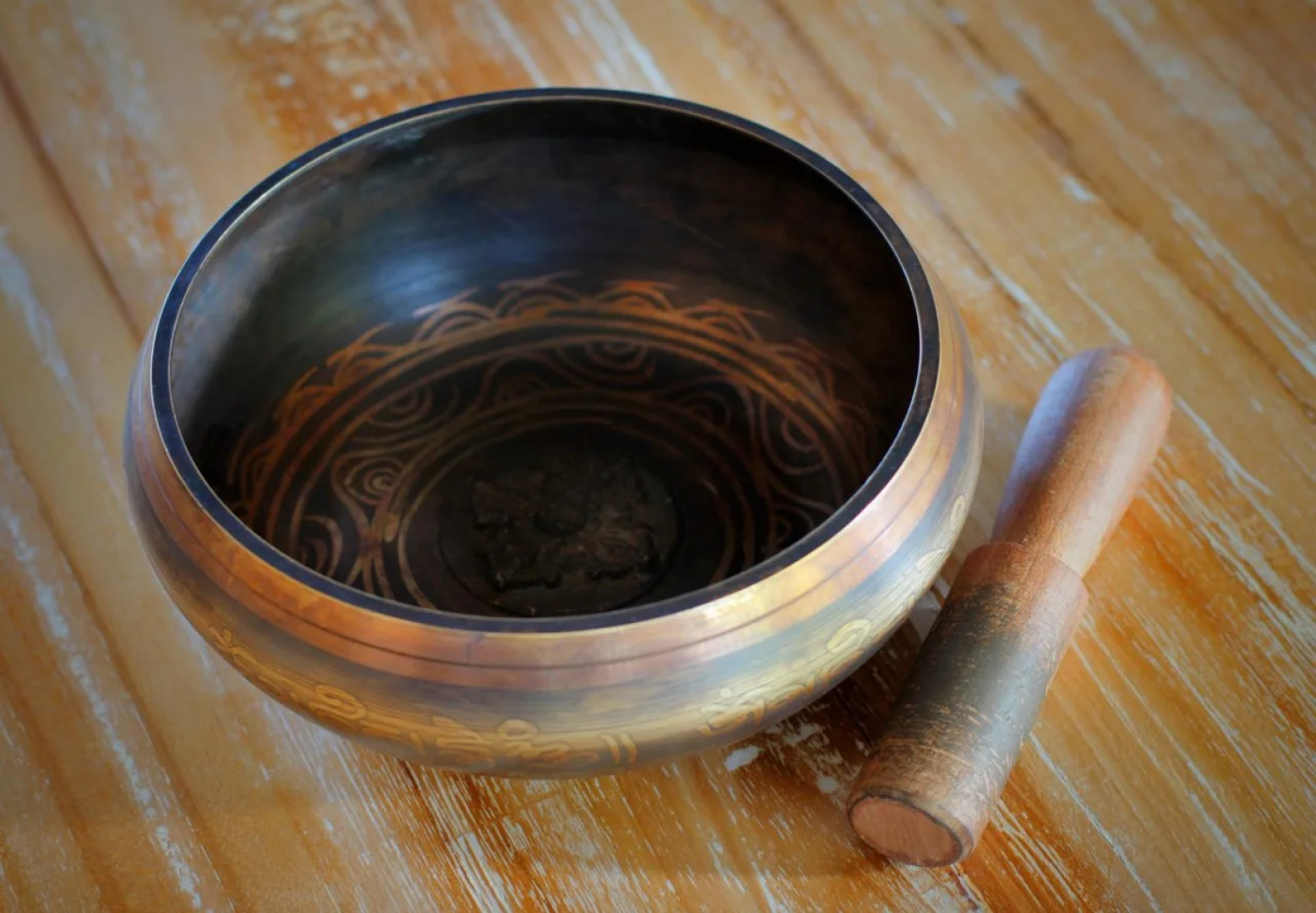 Suarti Boutique Village