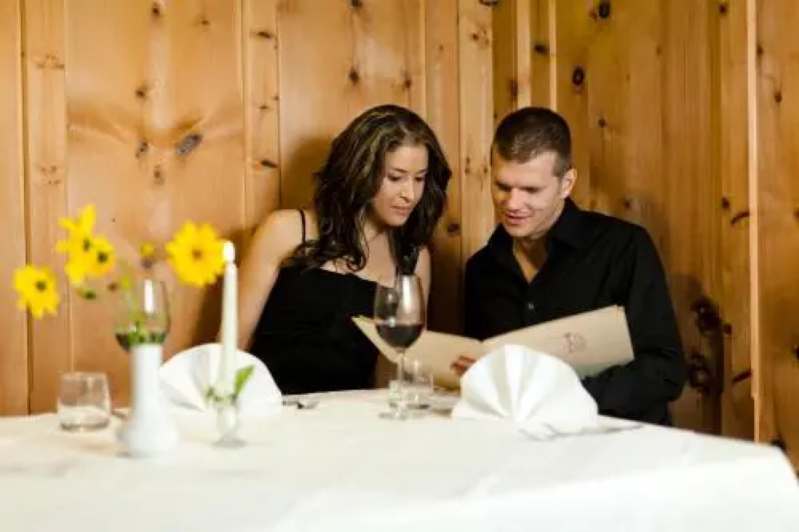 Hotel Brückenwirt - Al Ponte