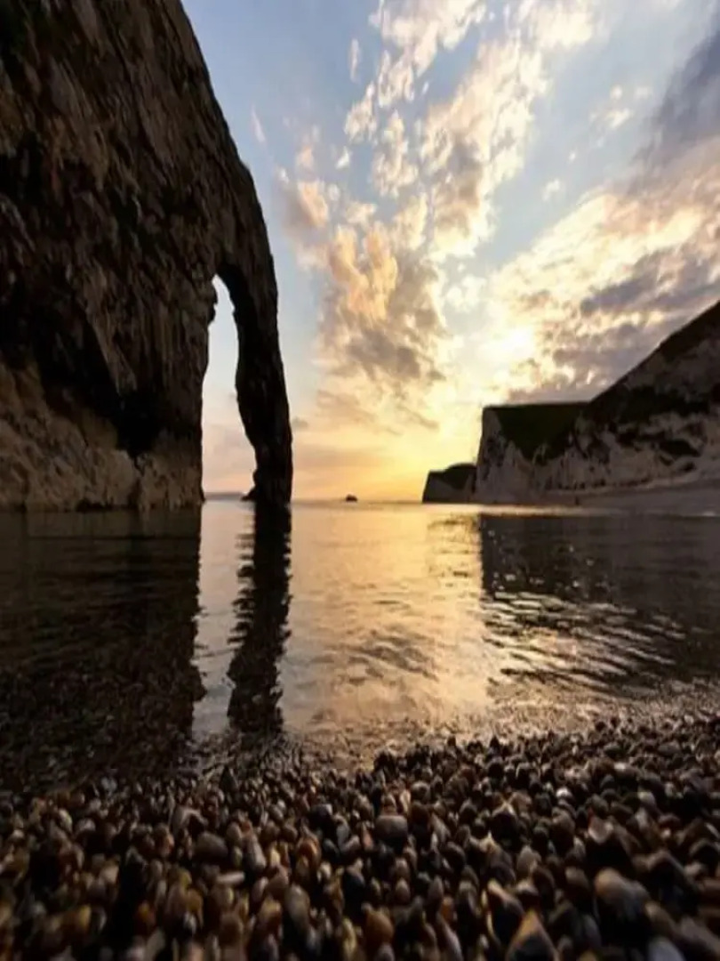 YHA Swanage - Hostel