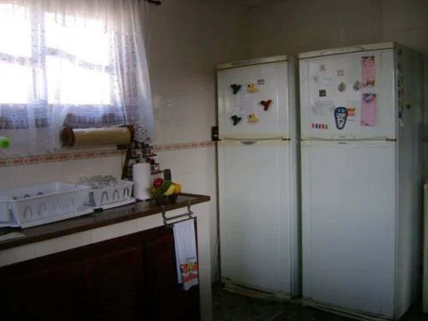 Pousada Farol de Saquarema