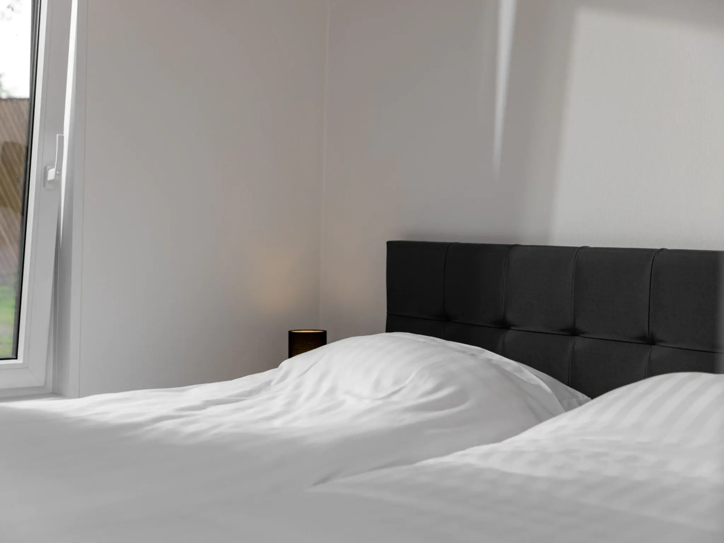 Lodge in Schaijk Near Green Holiday Park